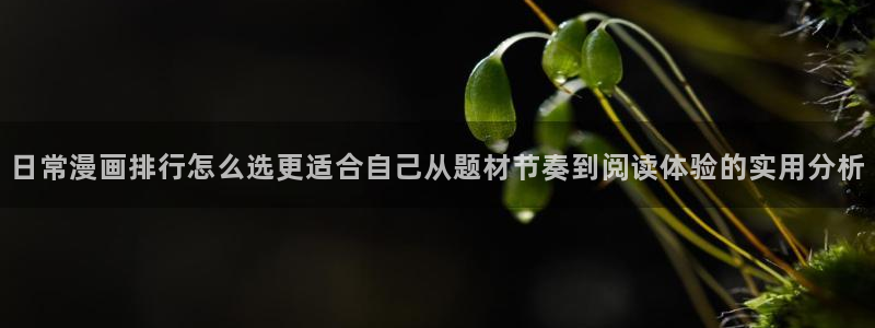 羞羞漫画连载作品