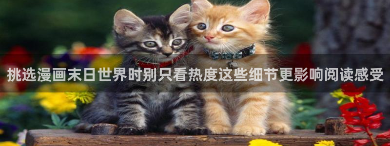 羞羞漫画最新网址